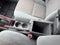 2007 Toyota Corolla LE FWD