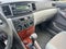 2007 Toyota Corolla LE FWD