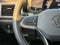 2023 Volkswagen Atlas 3.6L V6 SE w/Technology AWD