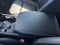 2023 Volkswagen Atlas 3.6L V6 SE w/Technology AWD