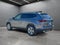 2023 Volkswagen Atlas 3.6L V6 SE w/Technology AWD