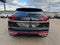 2022 Volkswagen Atlas Cross Sport 2.0T SEL R-Line AWD