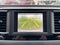 2019 Chrysler Pacifica Touring L FWD