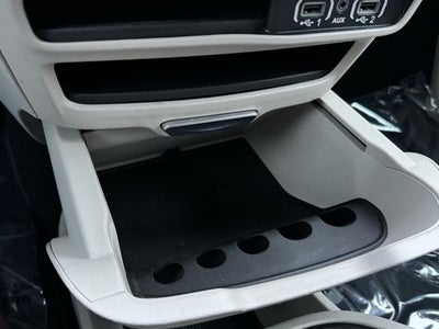 2023 Chrysler Pacifica Touring L FWD