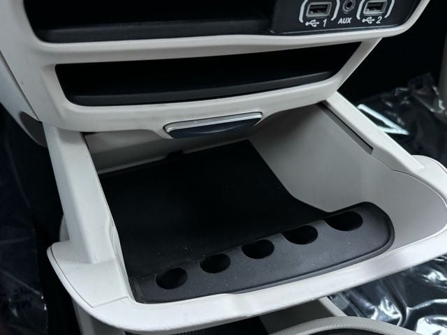 2023 Chrysler Pacifica Touring L FWD