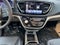 2023 Chrysler Pacifica Touring L FWD