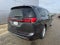2023 Chrysler Pacifica Touring L FWD