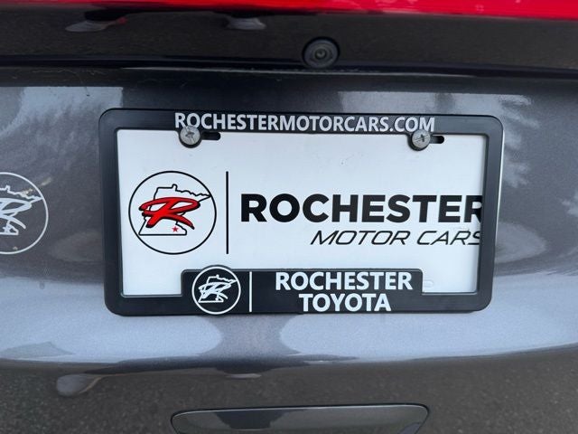 2023 Chrysler Pacifica Touring L FWD