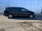2024 Chrysler Voyager LX FWD