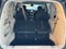 2024 Chrysler Voyager LX FWD