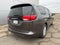 2023 Chrysler Voyager LX FWD