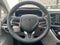2023 Chrysler Voyager LX FWD