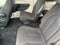 2023 Chrysler Voyager LX FWD