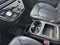 2018 Chrysler Pacifica Touring L Plus FWD