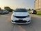 2018 Chrysler Pacifica Touring L Plus FWD