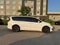 2018 Chrysler Pacifica Touring L Plus FWD