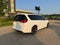 2018 Chrysler Pacifica Touring L Plus FWD