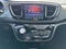 2018 Chrysler Pacifica Touring L Plus FWD