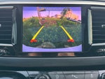 2018 Chrysler Pacifica Touring L Plus FWD
