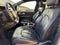 2018 Chrysler Pacifica Touring L Plus FWD