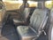 2018 Chrysler Pacifica Touring L Plus FWD