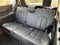 2018 Chrysler Pacifica Touring L Plus FWD