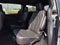 2025 Chrysler Pacifica Limited FWD