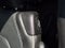 2025 Chrysler Pacifica Limited FWD