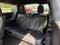 2025 Chrysler Pacifica Limited FWD