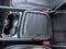 2025 Chrysler Pacifica Limited FWD