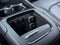 2025 Chrysler Pacifica Limited FWD