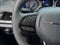 2025 Chrysler Pacifica Limited FWD