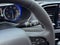 2025 Chrysler Pacifica Limited FWD