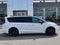 2025 Chrysler Pacifica Limited FWD