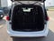 2025 Chrysler Pacifica Limited FWD