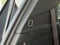 2025 Chrysler Pacifica Limited FWD