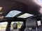 2025 Chrysler Pacifica Limited FWD