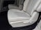 2019 Chrysler Pacifica Hybrid Touring Plus FWD