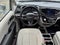 2019 Chrysler Pacifica Hybrid Touring Plus FWD