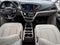 2019 Chrysler Pacifica Hybrid Touring Plus FWD