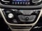 2019 Chrysler Pacifica Hybrid Touring Plus FWD