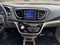 2019 Chrysler Pacifica Hybrid Touring Plus FWD