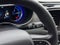 2019 Chrysler Pacifica Hybrid Touring Plus FWD