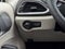 2019 Chrysler Pacifica Hybrid Touring Plus FWD