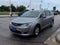 2019 Chrysler Pacifica Hybrid Touring Plus FWD