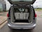 2019 Chrysler Pacifica Hybrid Touring Plus FWD