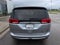 2019 Chrysler Pacifica Hybrid Touring Plus FWD