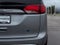 2019 Chrysler Pacifica Hybrid Touring Plus FWD