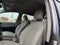 2019 Chrysler Pacifica Hybrid Touring Plus FWD