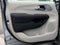 2019 Chrysler Pacifica Hybrid Touring Plus FWD